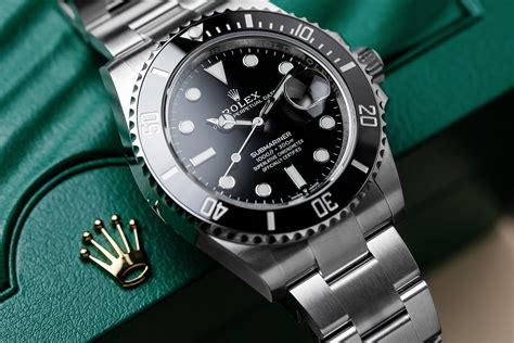 best used rolex|rolex lowest price watch.